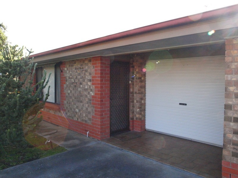 5/154  Fenchurch Street, Goolwa SA 5214