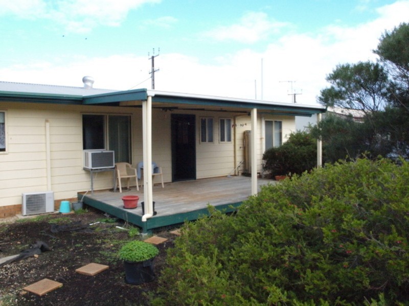 8 Cave Street, Goolwa SA 5214