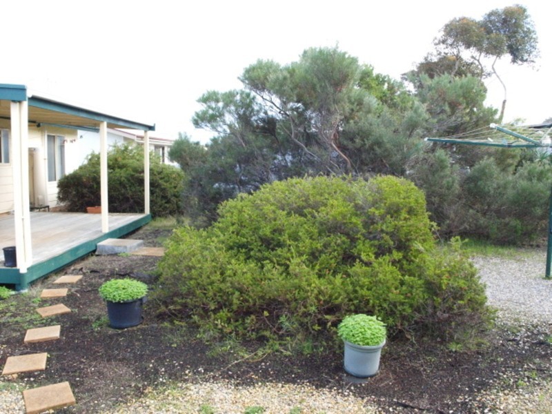 8 Cave Street, Goolwa SA 5214