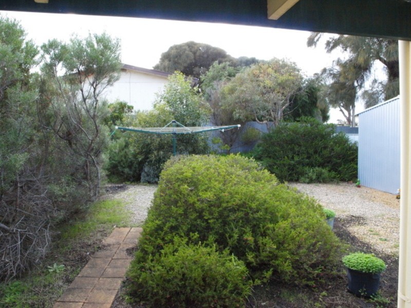 8 Cave Street, Goolwa SA 5214