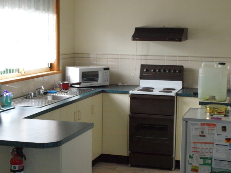 8 Cave Street, Goolwa SA 5214