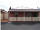 16a Augusta Street, Goolwa SA 5214