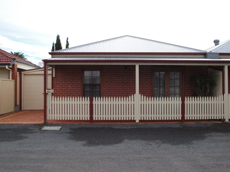 16a Augusta Street, Goolwa SA 5214