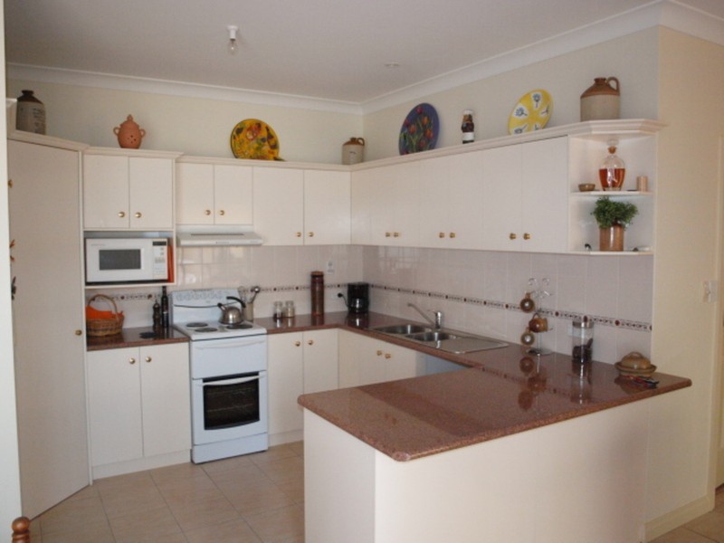16a Augusta Street, Goolwa SA 5214