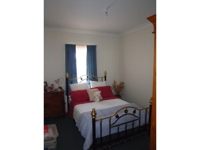 16a Augusta Street, Goolwa SA 5214
