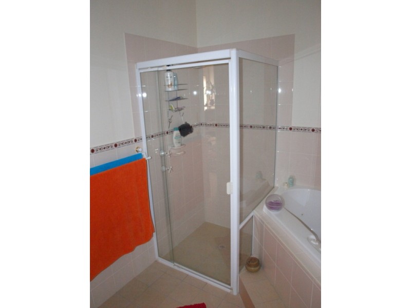 16a Augusta Street, Goolwa SA 5214