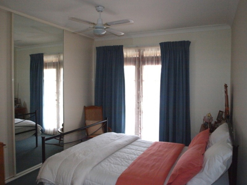 16a Augusta Street, Goolwa SA 5214