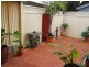 16a Augusta Street, Goolwa SA 5214