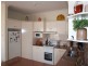 16a Augusta Street, Goolwa SA 5214