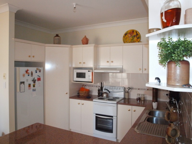 16a Augusta Street, Goolwa SA 5214