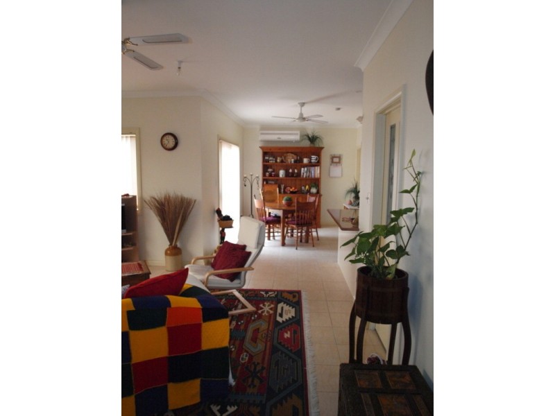 16a Augusta Street, Goolwa SA 5214