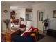 16a Augusta Street, Goolwa SA 5214