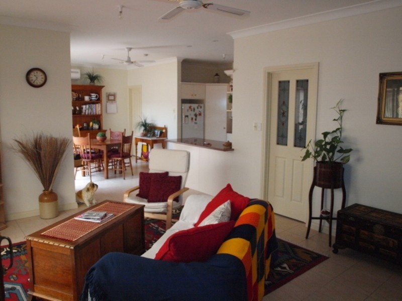 16a Augusta Street, Goolwa SA 5214