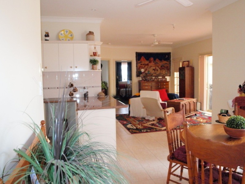 16a Augusta Street, Goolwa SA 5214