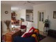 16a Augusta Street, Goolwa SA 5214