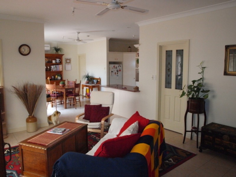 16a Augusta Street, Goolwa SA 5214