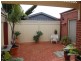 16a Augusta Street, Goolwa SA 5214