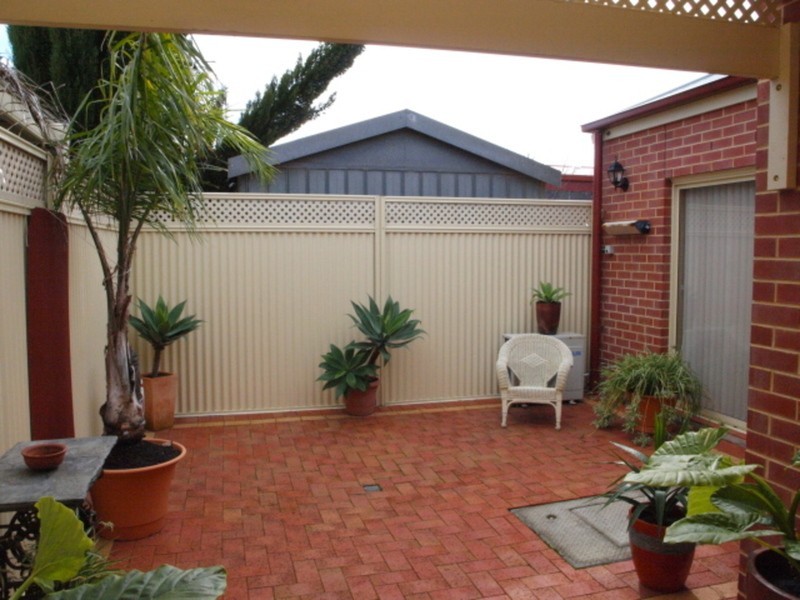 16a Augusta Street, Goolwa SA 5214
