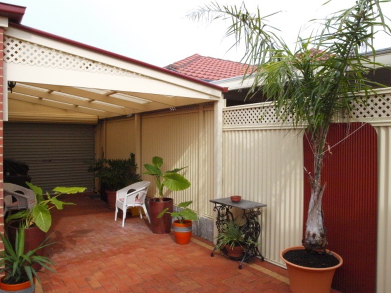 16a Augusta Street, Goolwa SA 5214