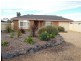 4  Alison Avenue, Goolwa SA 5214