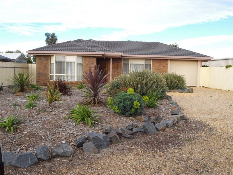 4  Alison Avenue, Goolwa SA 5214