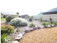 4  Alison Avenue, Goolwa SA 5214