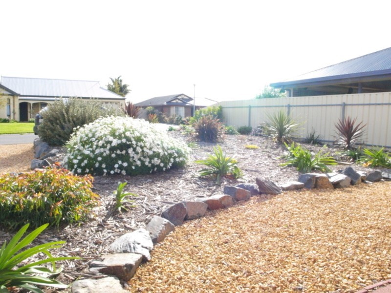 4  Alison Avenue, Goolwa SA 5214