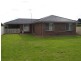 4  Alison Avenue, Goolwa SA 5214