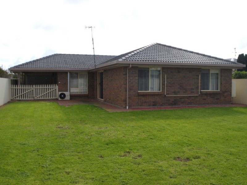 4  Alison Avenue, Goolwa SA 5214