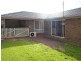 4  Alison Avenue, Goolwa SA 5214