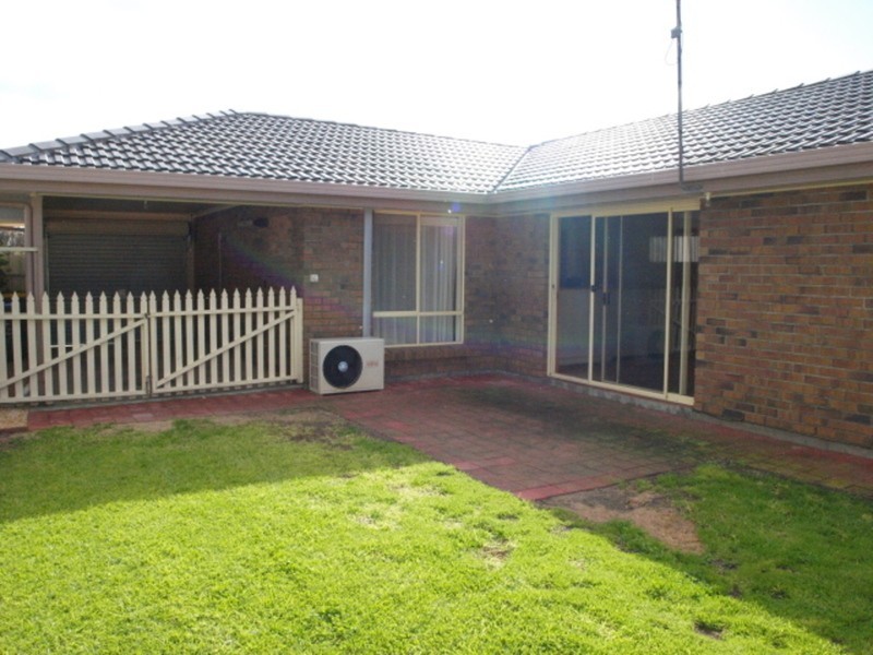 4  Alison Avenue, Goolwa SA 5214