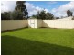 4  Alison Avenue, Goolwa SA 5214