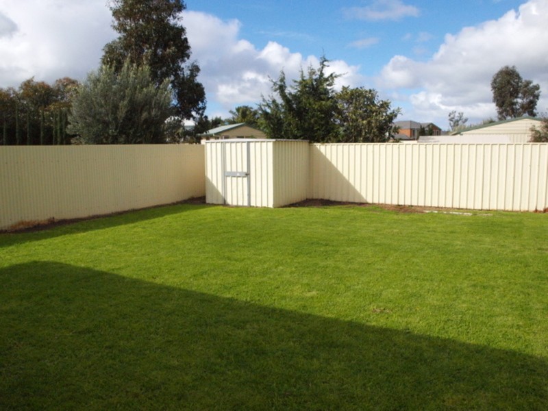 4  Alison Avenue, Goolwa SA 5214