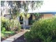5 Lundstrom Street, Goolwa SA 5214