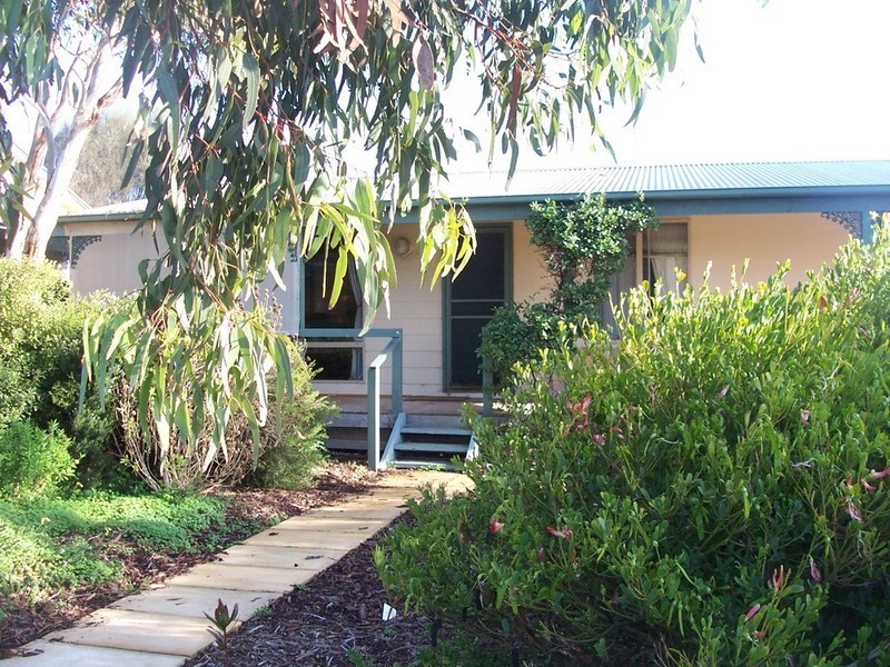 5 Lundstrom Street, Goolwa SA 5214