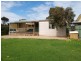 5 Lundstrom Street, Goolwa SA 5214