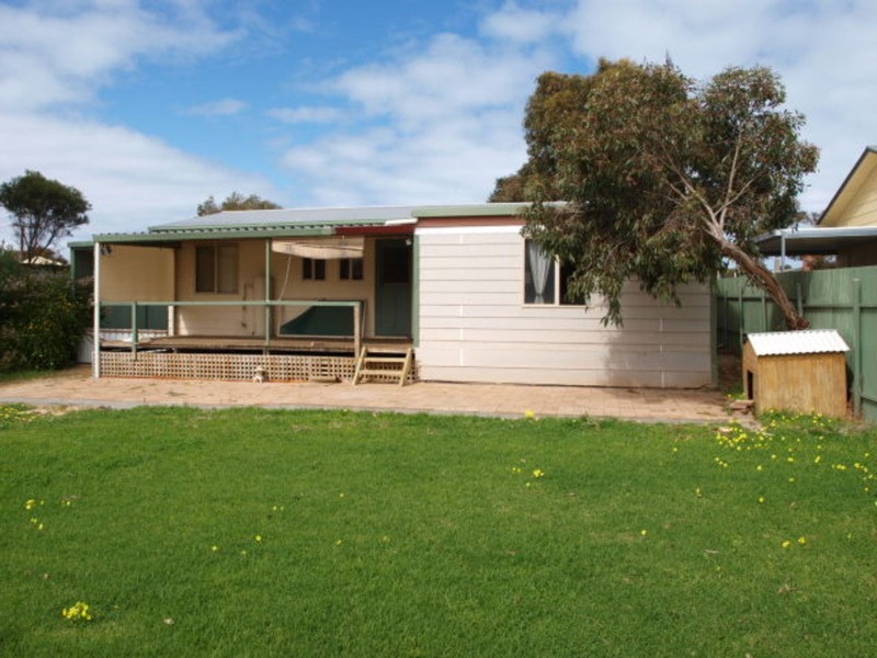 5 Lundstrom Street, Goolwa SA 5214