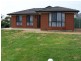 10 Godfrey Street, Goolwa Beach SA 5214