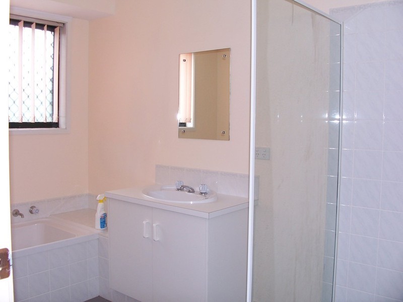 10 Godfrey Street, Goolwa Beach SA 5214