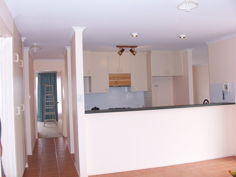 10 Godfrey Street, Goolwa Beach SA 5214