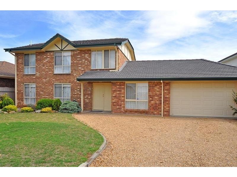 39 Arcadia Avenue, Hindmarsh Island SA 5214