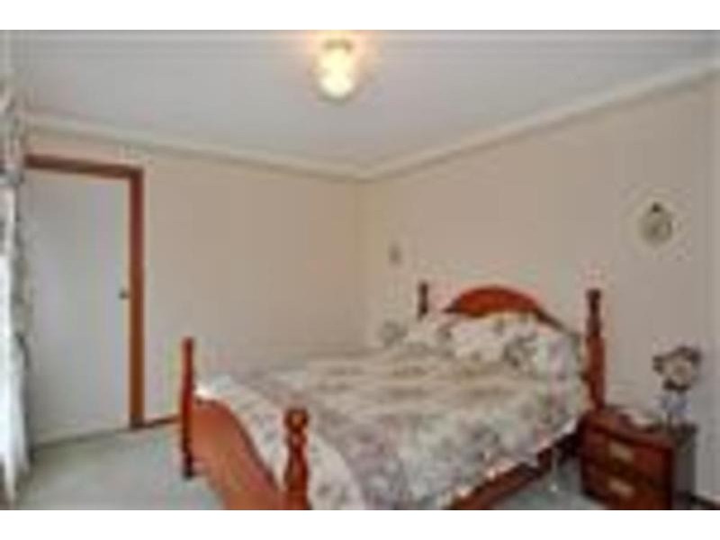 39 Arcadia Avenue, Hindmarsh Island SA 5214