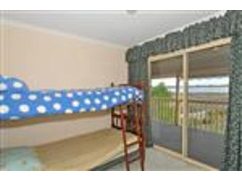 39 Arcadia Avenue, Hindmarsh Island SA 5214