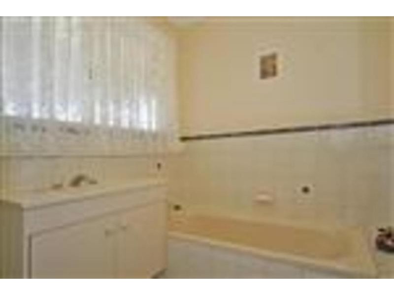 39 Arcadia Avenue, Hindmarsh Island SA 5214