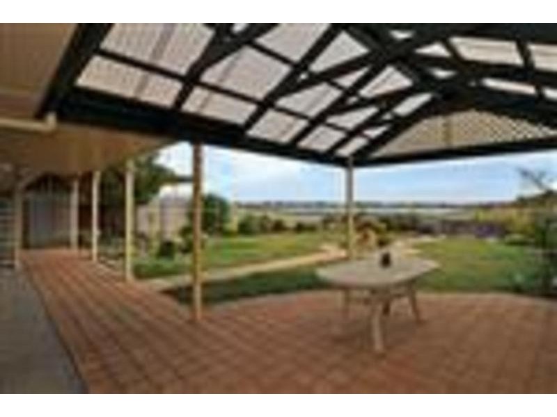39 Arcadia Avenue, Hindmarsh Island SA 5214