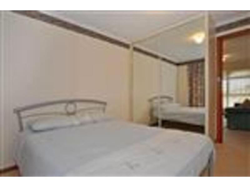 39 Arcadia Avenue, Hindmarsh Island SA 5214