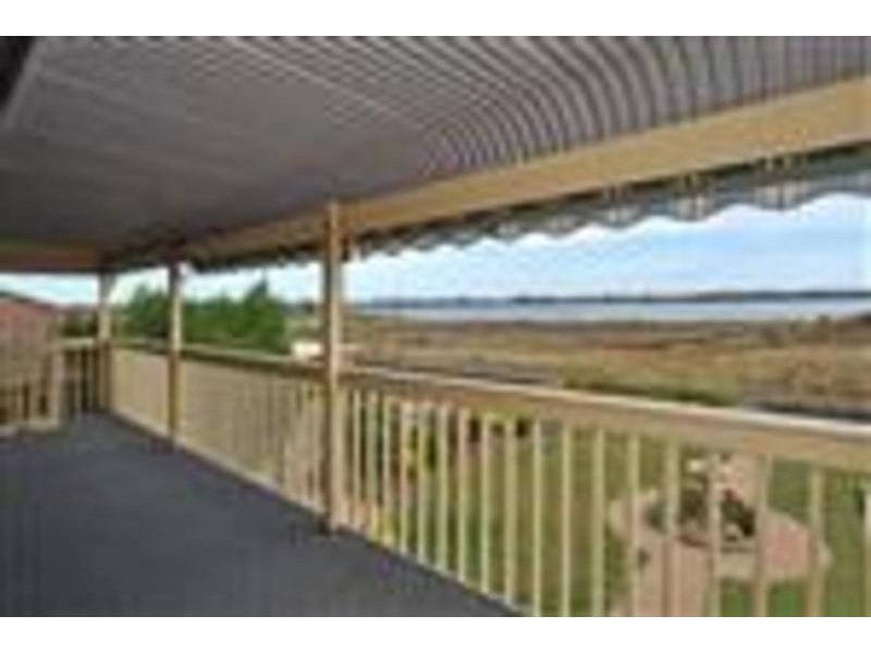 39 Arcadia Avenue, Hindmarsh Island SA 5214