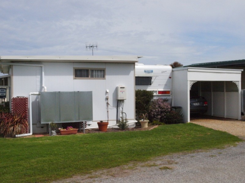 site 55/40 Kessell Road, Goolwa SA 5214