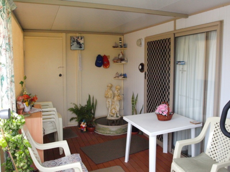 site 55/40 Kessell Road, Goolwa SA 5214