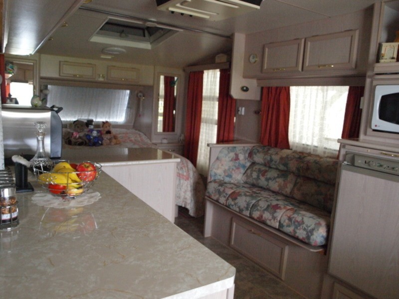 site 55/40 Kessell Road, Goolwa SA 5214